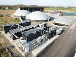 BrightBiogas_1